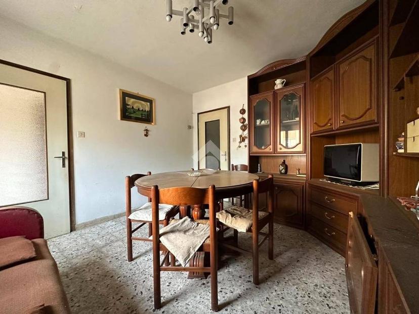 Casa colonica via dei Bandi 27, Centro, Tregnago — foto 19 di 21