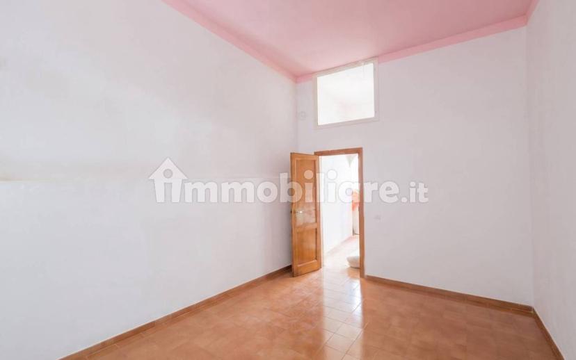 Bilocale via Poggio Tesoro 11, Montemignaio — foto 13 di 28