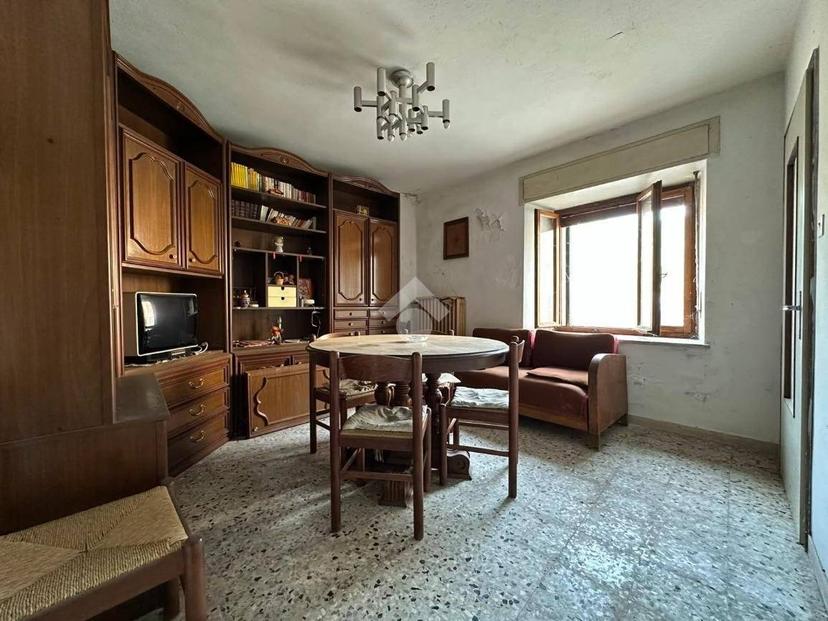 Casa colonica via dei Bandi 27, Centro, Tregnago — foto 12 di 21