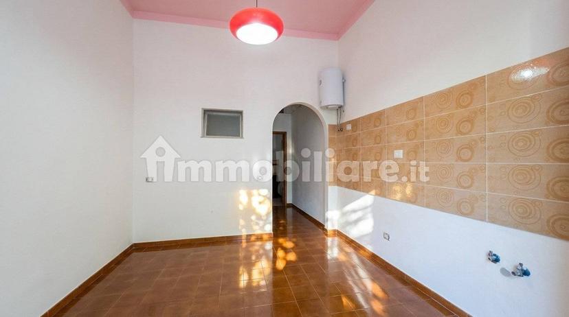 Bilocale via Poggio Tesoro 11, Montemignaio — foto 8 di 28