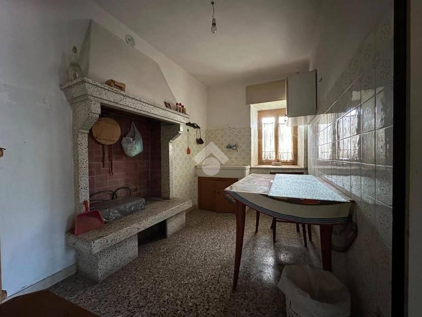 Casa colonica via dei Bandi 27, Centro, Tregnago — foto 13 di 21