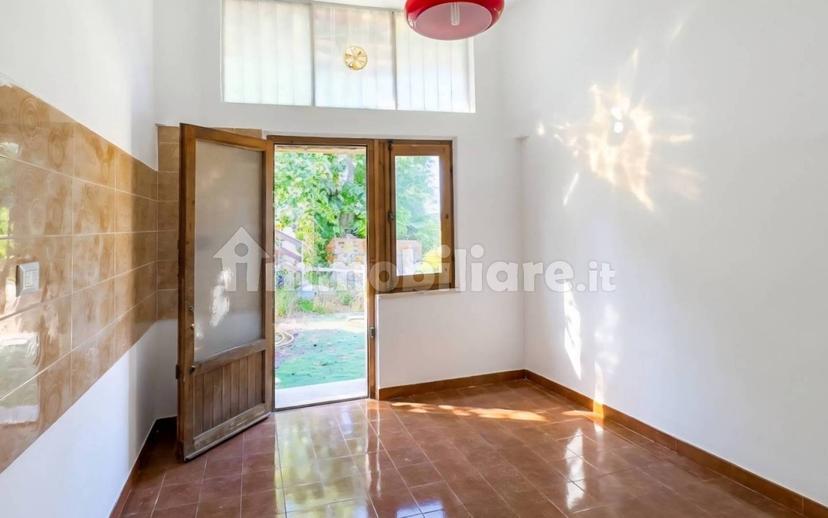 Bilocale via Poggio Tesoro 11, Montemignaio — foto 20 di 28