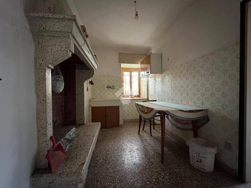 Casa colonica via dei Bandi 27, Centro, Tregnago — foto 4 di 21
