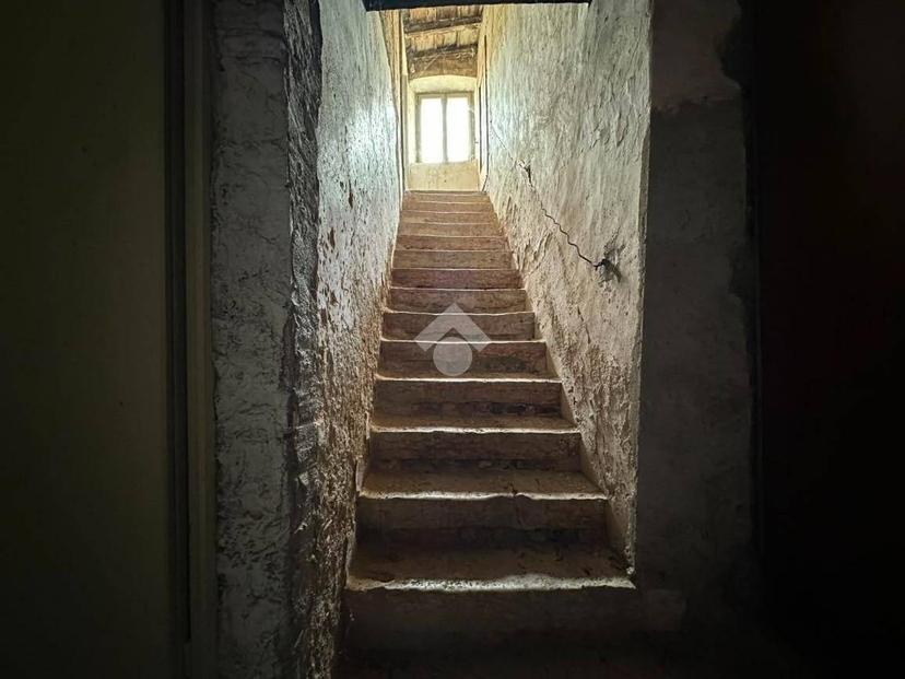 Casa colonica via dei Bandi 27, Centro, Tregnago — foto 16 di 21