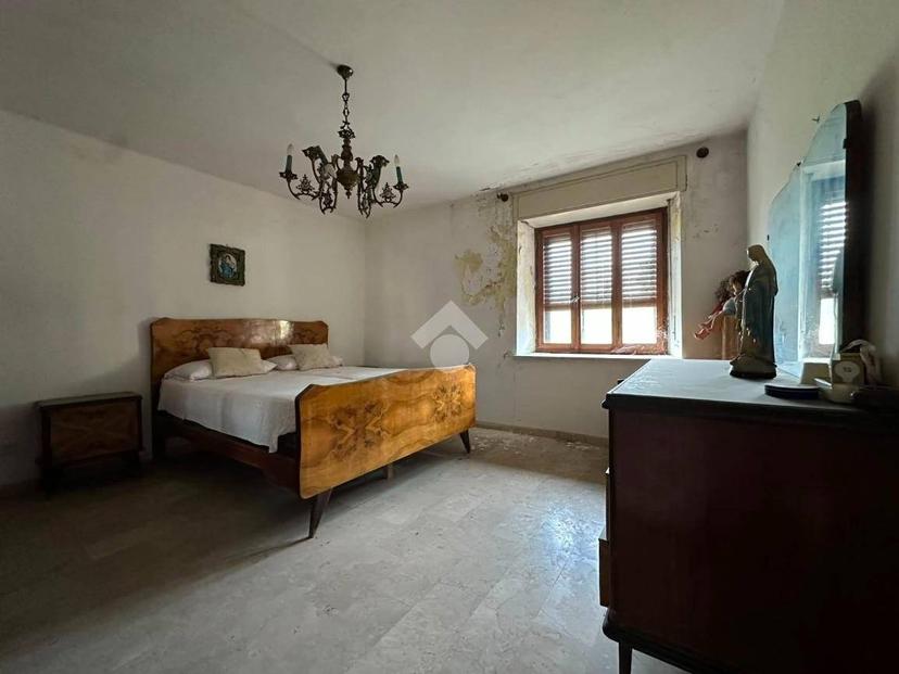 Casa colonica via dei Bandi 27, Centro, Tregnago — foto 10 di 21