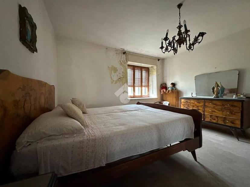 Casa colonica via dei Bandi 27, Centro, Tregnago — foto 15 di 21