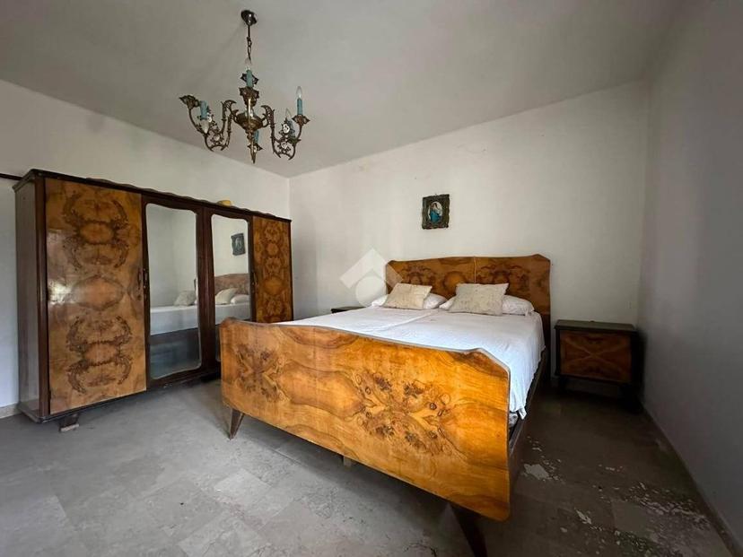 Casa colonica via dei Bandi 27, Centro, Tregnago — foto 8 di 21