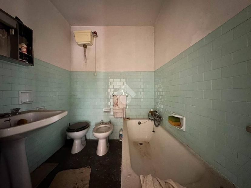 Casa colonica via dei Bandi 27, Centro, Tregnago — foto 21 di 21