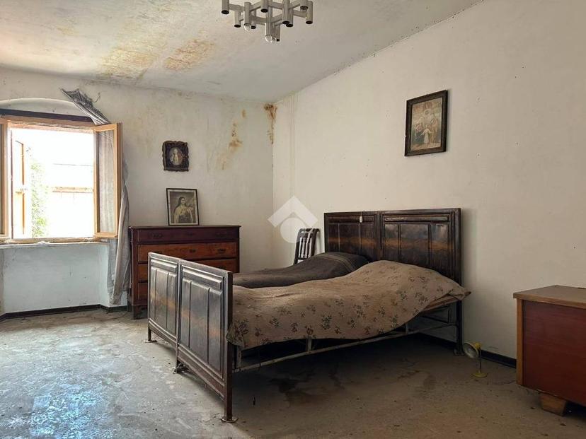 Casa colonica via dei Bandi 27, Centro, Tregnago — foto 3 di 21
