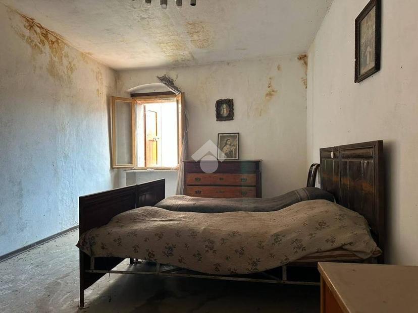 Casa colonica via dei Bandi 27, Centro, Tregnago — foto 11 di 21