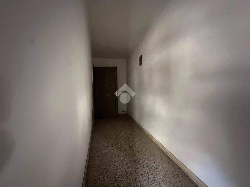 Casa colonica via dei Bandi 27, Centro, Tregnago — foto 9 di 21