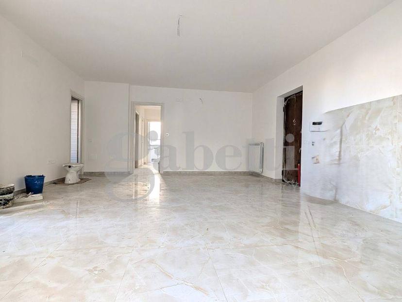 Quadrilocale via Libero Bovio 17, Villa di Briano — foto 11 di 19