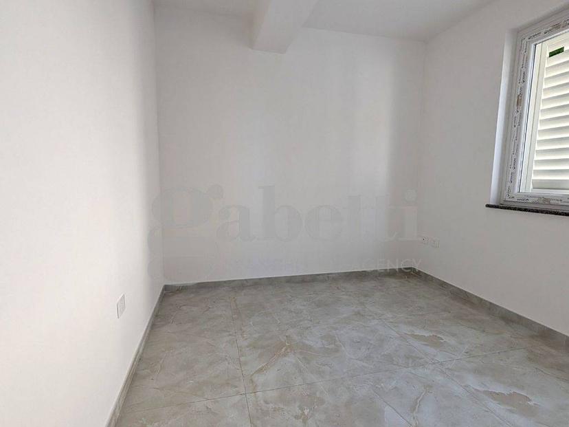 Quadrilocale via Libero Bovio 17, Villa di Briano — foto 13 di 19