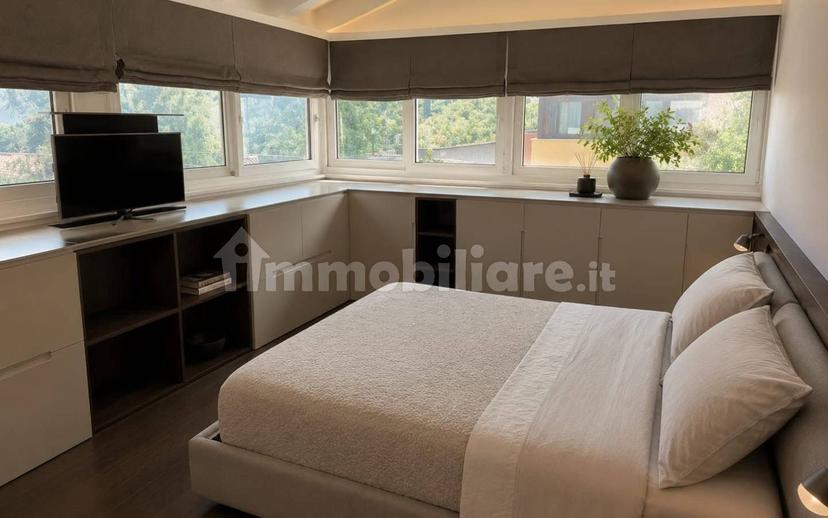 Villa unifamiliare via Fabio Besta, Cardillo, Palermo — foto 5 di 10