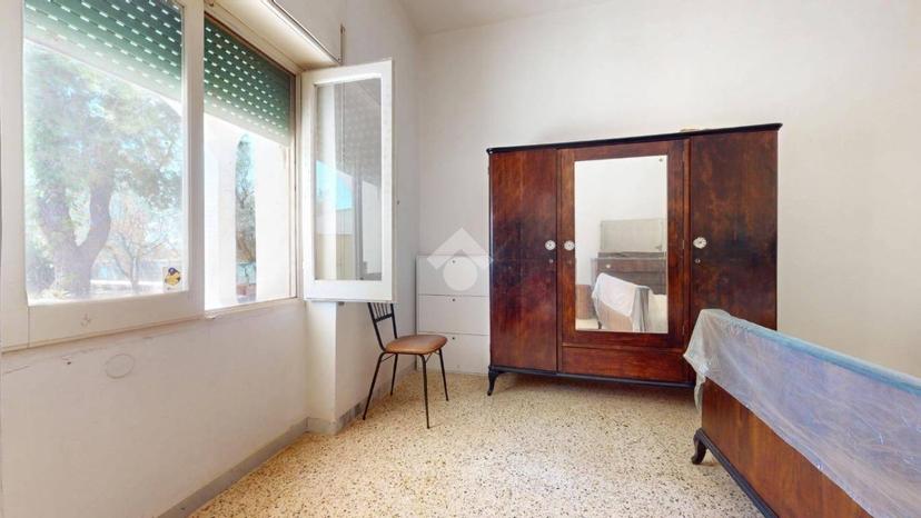 Villa unifamiliare Contrada Cantagallo, Francavilla Fontana — foto 15 di 33