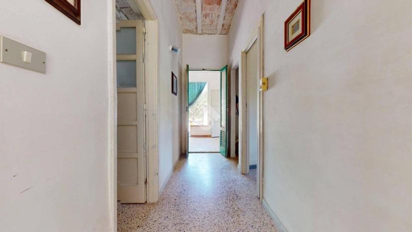 Villa unifamiliare Contrada Cantagallo, Francavilla Fontana — foto 13 di 33