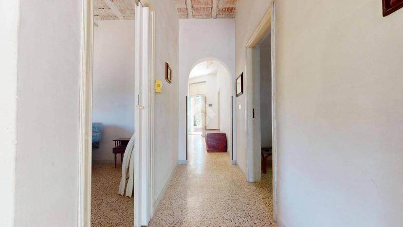 Villa unifamiliare Contrada Cantagallo, Francavilla Fontana — foto 32 di 33