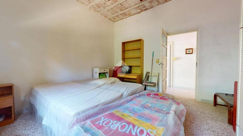 Villa unifamiliare Contrada Cantagallo, Francavilla Fontana — foto 23 di 33