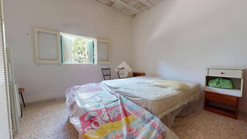Villa unifamiliare Contrada Cantagallo, Francavilla Fontana — foto 19 di 33