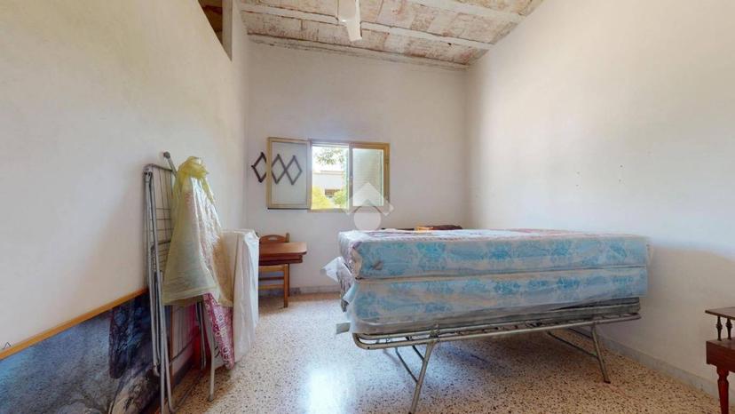 Villa unifamiliare Contrada Cantagallo, Francavilla Fontana — foto 14 di 33