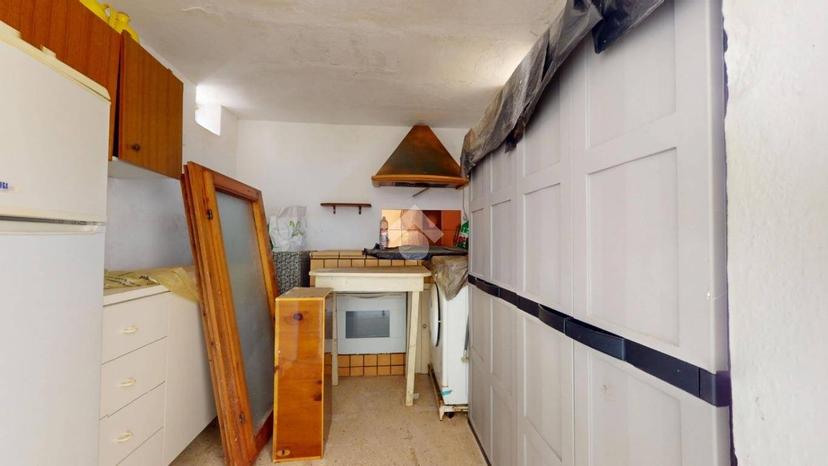 Villa unifamiliare Contrada Cantagallo, Francavilla Fontana — foto 31 di 33