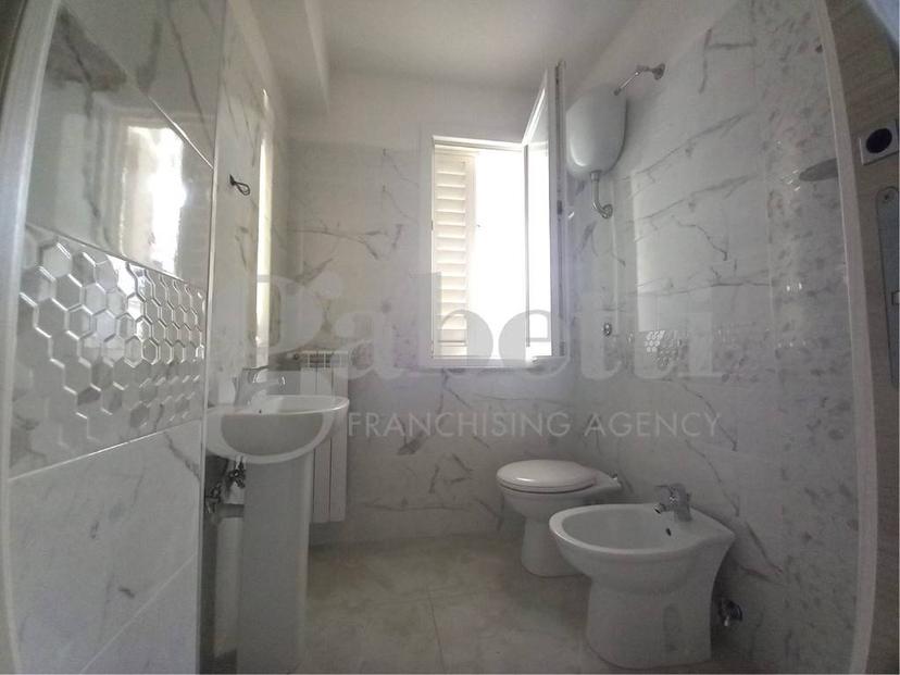 Quadrilocale via Libero Bovio 17, Villa di Briano — foto 17 di 19