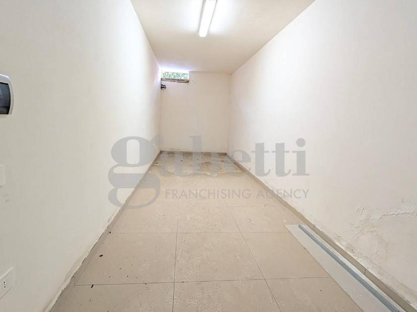 Quadrilocale via Libero Bovio 17, Villa di Briano — foto 7 di 19