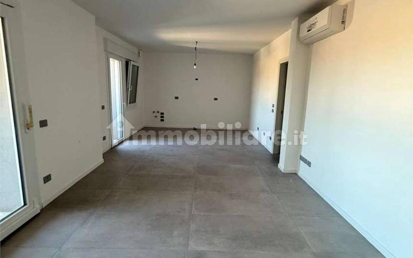 Attico via Breo, Piove di Sacco — foto 10 di 16
