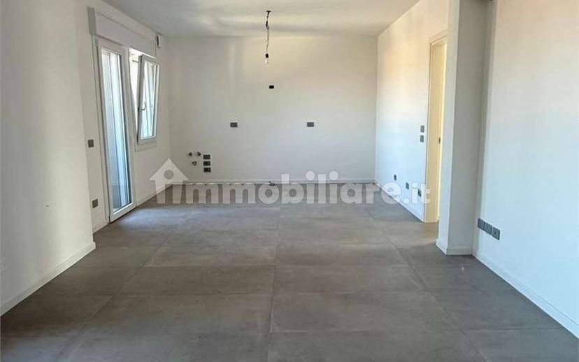 Attico via Breo, Piove di Sacco — foto 12 di 16