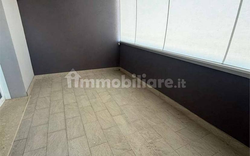 Attico via Breo, Piove di Sacco — foto 13 di 16