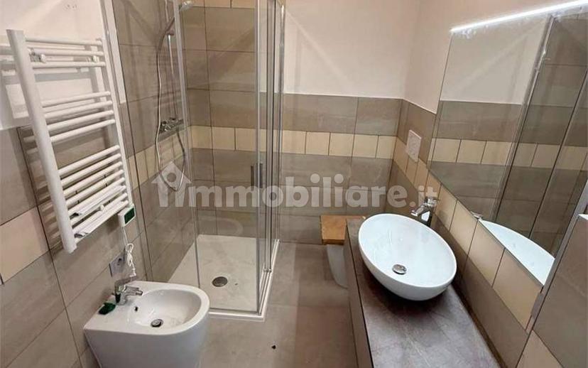 Attico via Breo, Piove di Sacco — foto 11 di 16