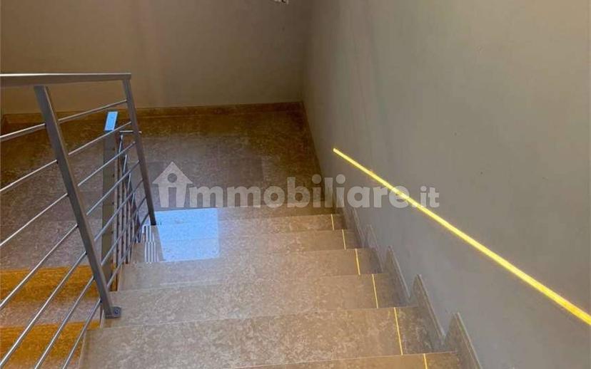 Attico via Breo, Piove di Sacco — foto 7 di 16