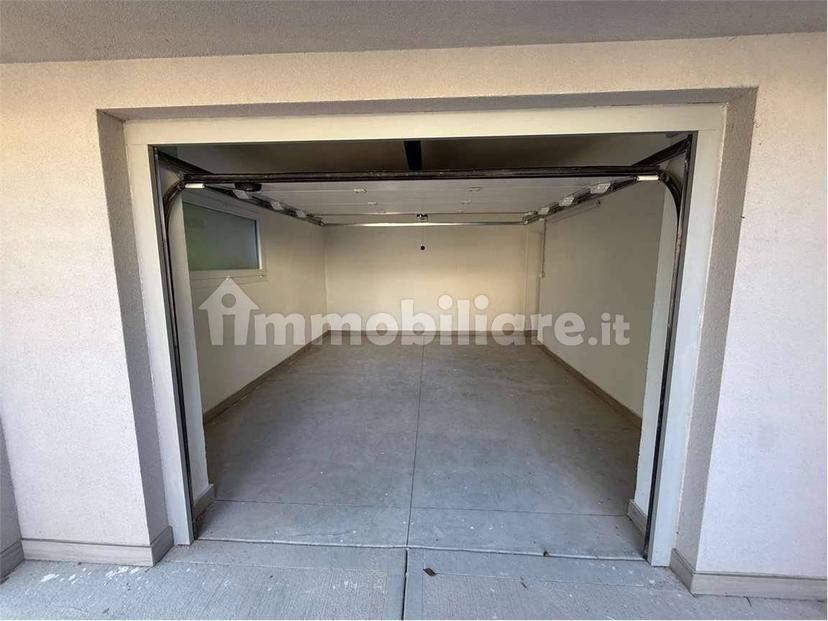 Attico via Breo, Piove di Sacco — foto 15 di 16