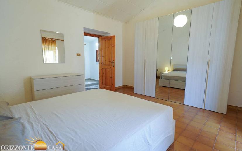 Terratetto unifamiliare via Monte San Michele 11, Centro, Torpè — foto 12 di 42