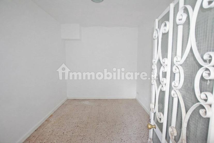 Bilocale via Vittorio Veneto 25, Altipiano, Mondovì — foto 5 di 10
