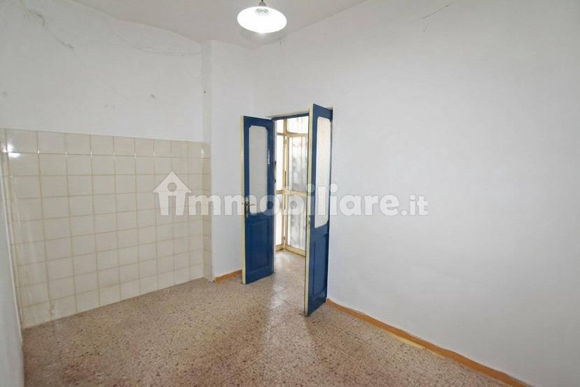Bilocale via Vittorio Veneto 25, Altipiano, Mondovì — foto 3 di 10