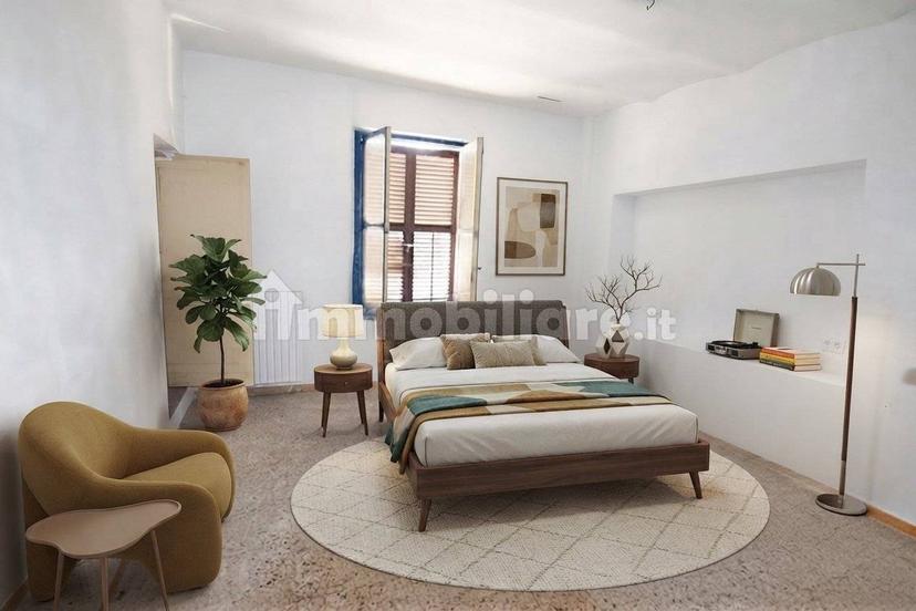 Bilocale via Vittorio Veneto 25, Altipiano, Mondovì — foto 6 di 10