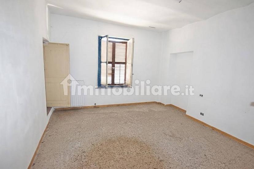Bilocale via Vittorio Veneto 25, Altipiano, Mondovì — foto 4 di 10