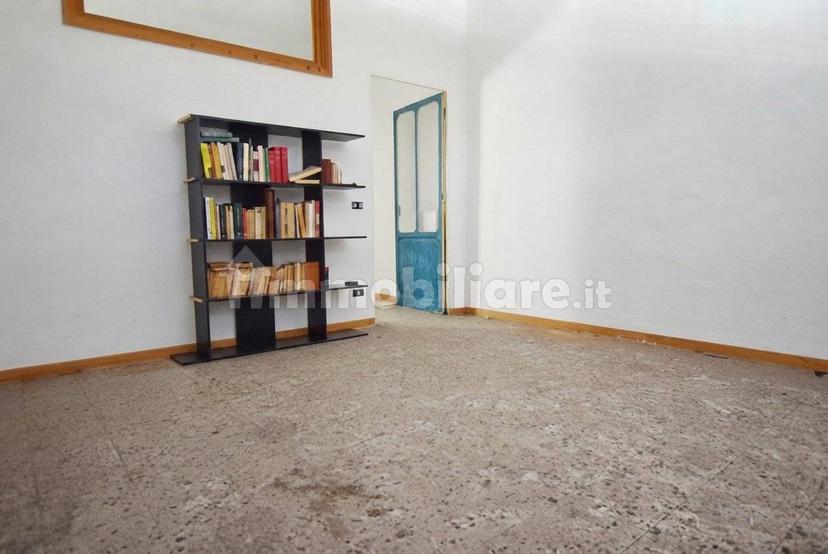 Bilocale via Vittorio Veneto 25, Altipiano, Mondovì — foto 9 di 10