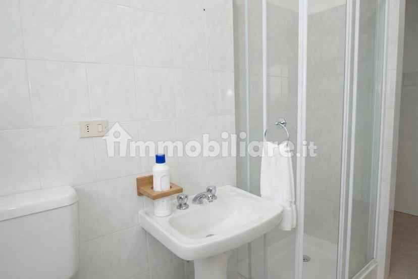 Bilocale via Vittorio Veneto 25, Altipiano, Mondovì — foto 7 di 10