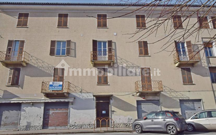 Bilocale via Vittorio Veneto 25, Altipiano, Mondovì — foto 8 di 10