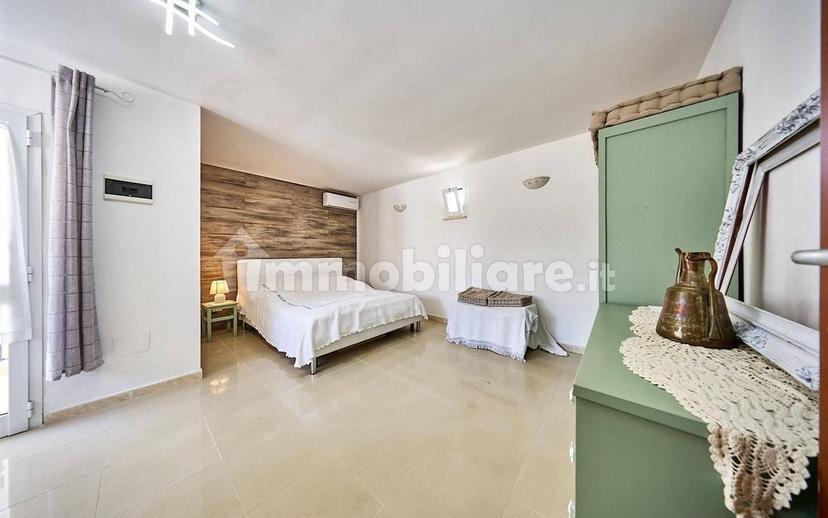 Attico via Calatafimi 23, Casarano — foto 6 di 7