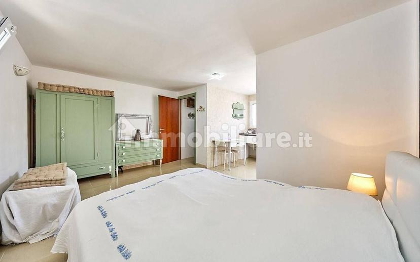 Attico via Calatafimi 23, Casarano — foto 4 di 7