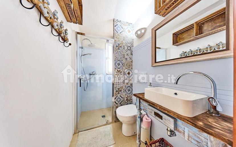 Attico via Calatafimi 23, Casarano — foto 7 di 7