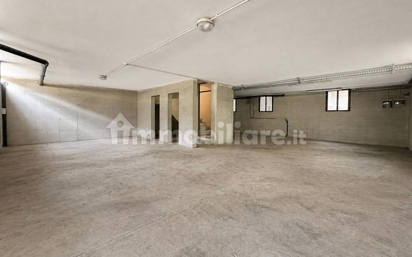 Quadrilocale via Provinciale 4, Gazzenda, Adrara San Martino — foto 10 di 17
