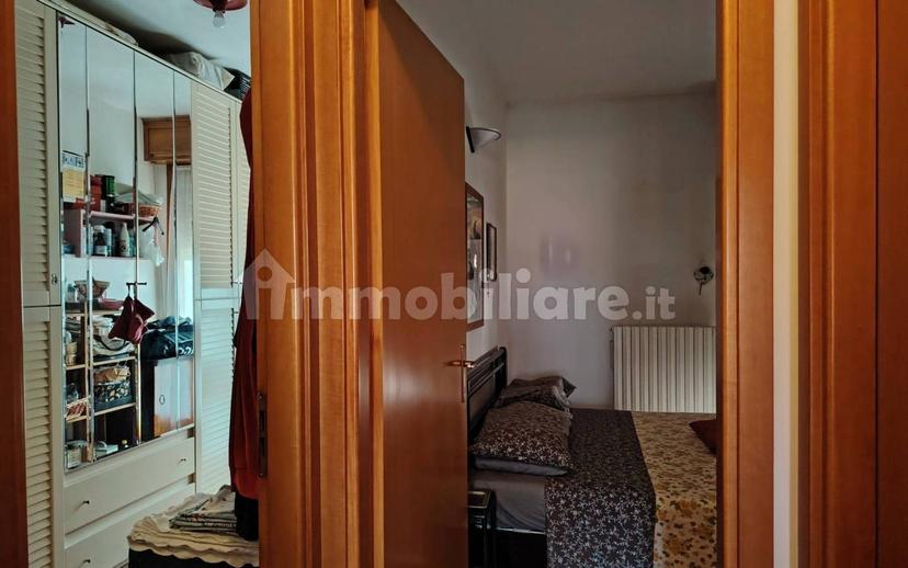 Villa a schiera via Molini 5, Monteciccardo, Pesaro — foto 12 di 25