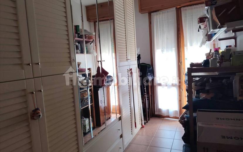 Villa a schiera via Molini 5, Monteciccardo, Pesaro — foto 2 di 25