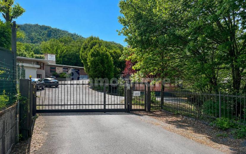 Quadrilocale via Provinciale 4, Gazzenda, Adrara San Martino — foto 13 di 17