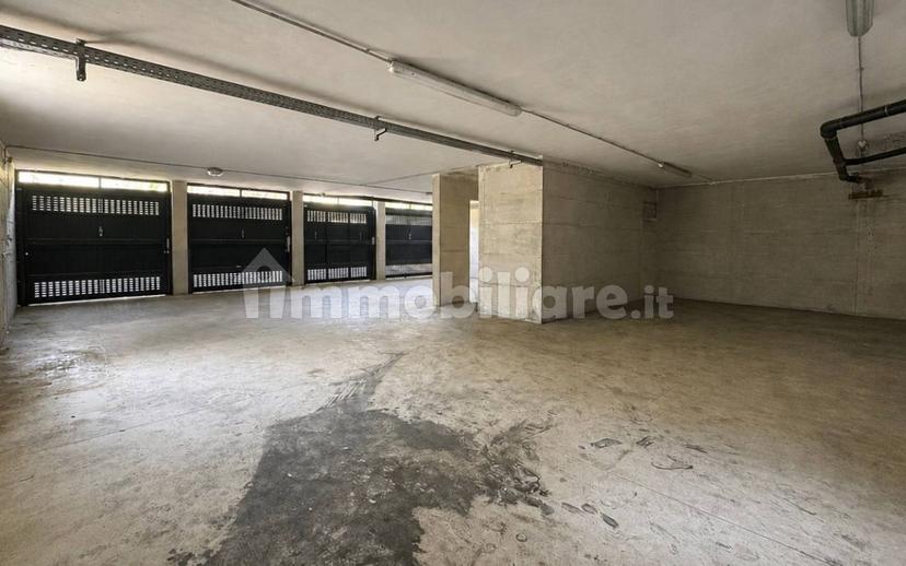 Quadrilocale via Provinciale 4, Gazzenda, Adrara San Martino — foto 16 di 17
