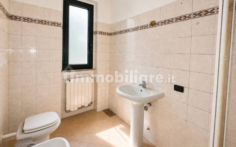 Quadrilocale via Provinciale 4, Gazzenda, Adrara San Martino — foto 5 di 17